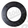 Input Seal