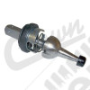 Gearshift Lever - Jeep Wrangler YJ - 5252055
