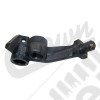 Reverse Gear Shift Fork