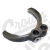 1st & 2nd Gear Shift Fork
