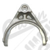 5th Gear Shift Fork