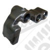 Reverse Gear Shift Head