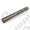 Reverse Gear Shaft (Rear)