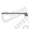 Gearshift Shaft