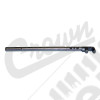 3rd & 4th Shift Shaft