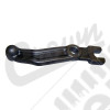 Reverse Shift Shaft (Front)
