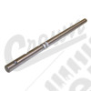 5th Gear Shaft