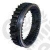 Reverse Sliding Gear