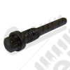 Differential Shaft Pin