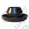 Differential Cover Plug