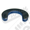 Axle Shaft Clip