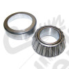 Pinion Bearing Set (Inner)