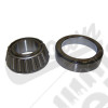 Pinion Outer Bearing Kit