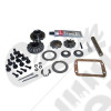 Differential Gear Set