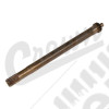 Intermediate Axle Shaft