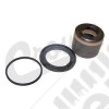 Caliper Repair Kit (Front)