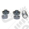 Wheel Cylinder Repair Kit