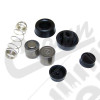 Wheel Cylinder Repair Kit
