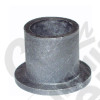 Axle Bushing (Front)