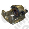 Brake Caliper (Front Right)
