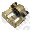Brake Caliper (Front Left)