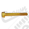 Caliper Pin