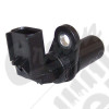Crankshaft Position Sensor