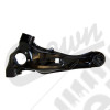 Tirant de fixation arrière droit pour Jeep Compass MK