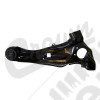 Suspension Trailing Link (Rear Left)