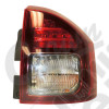 Tail Light (Right)
