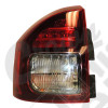 Tail Light (Left)