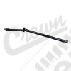 Drive Shaft (Rear)