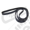 Serpentine Belt
