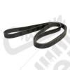 Accessory Drive Belt
