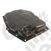 Transmission Oil Pan