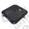 Transmission Filter