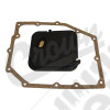 Transmission Filter & Gasket Kit