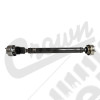 Drive Shaft (Front)