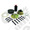 CV Joint Repair Kit