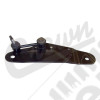 Stabilizer Bar Link (Rear Right)