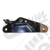 Stabilizer Bar Link (Rear Left)