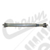 Rear Propeller Shaft (XJ)