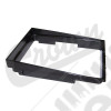 Gearshift Lever Boot Bezel