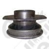 Clutch Throwout Bearing