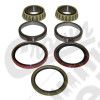 Wheel Bearing Kit (Front)