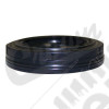Axle Shaft Outer Seal