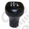 AX4 Shift Knob