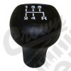 Gear Shift Knob