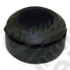 Valve Cover Grommet