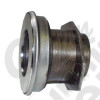 Clutch Throwout Bearing